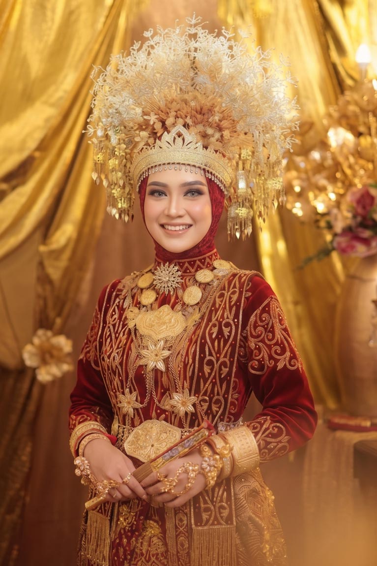 01_01aDAT_ACEH-1