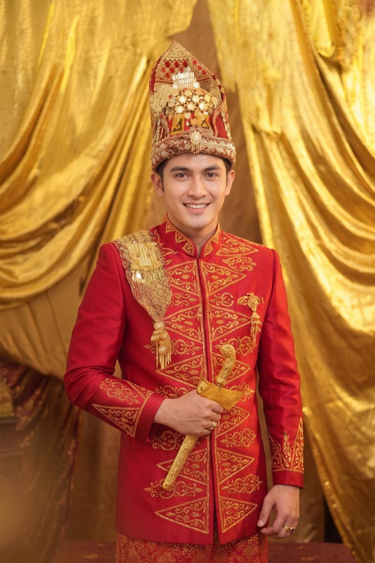 01_01aDAT_ACEH-2