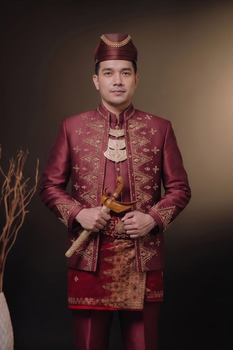 01_1aDAT_MINANG_1