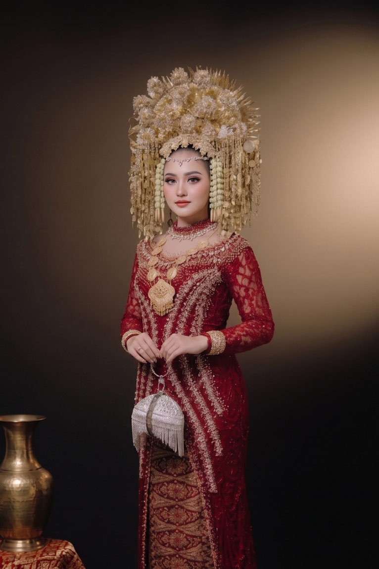 01_1aDAT_MINANG_2