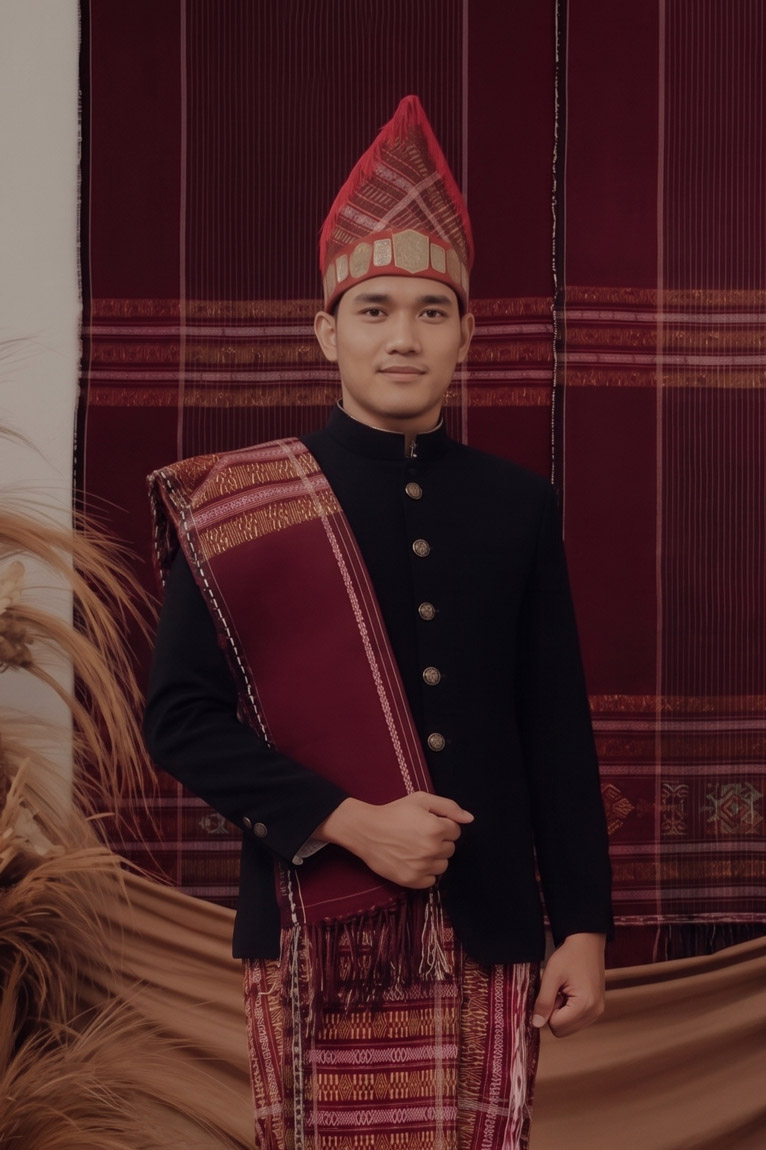 01_BATAK-1