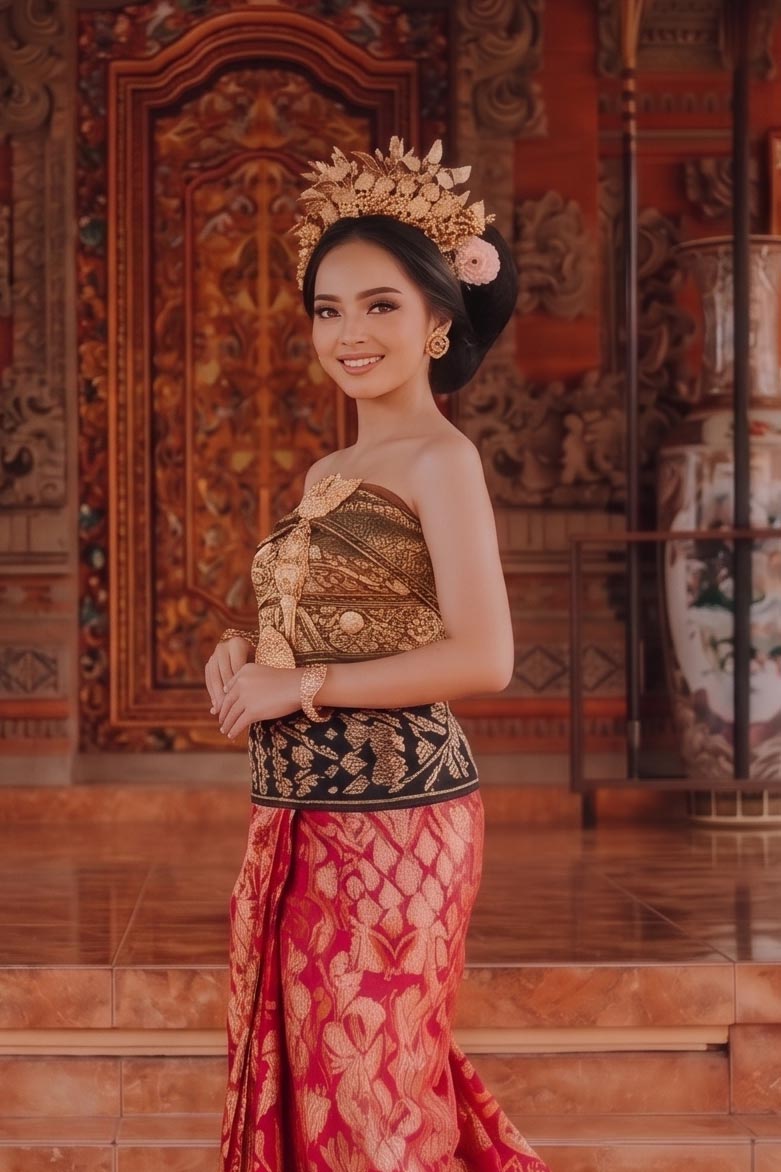 01_aDAT_BALI-1