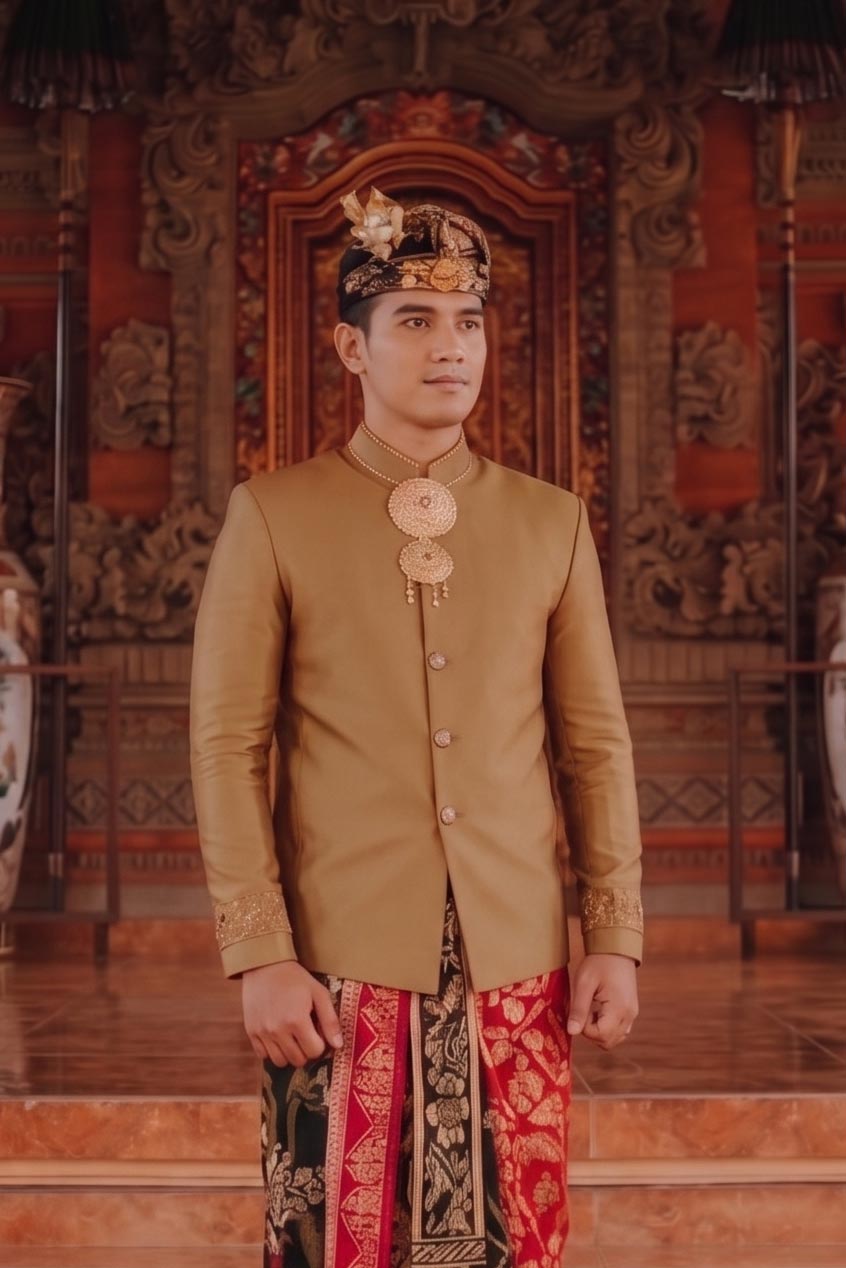 01_aDAT_BALI-2