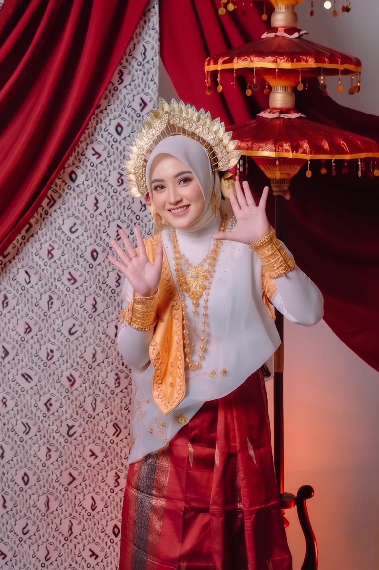 01_aDAT_BUGIS-1