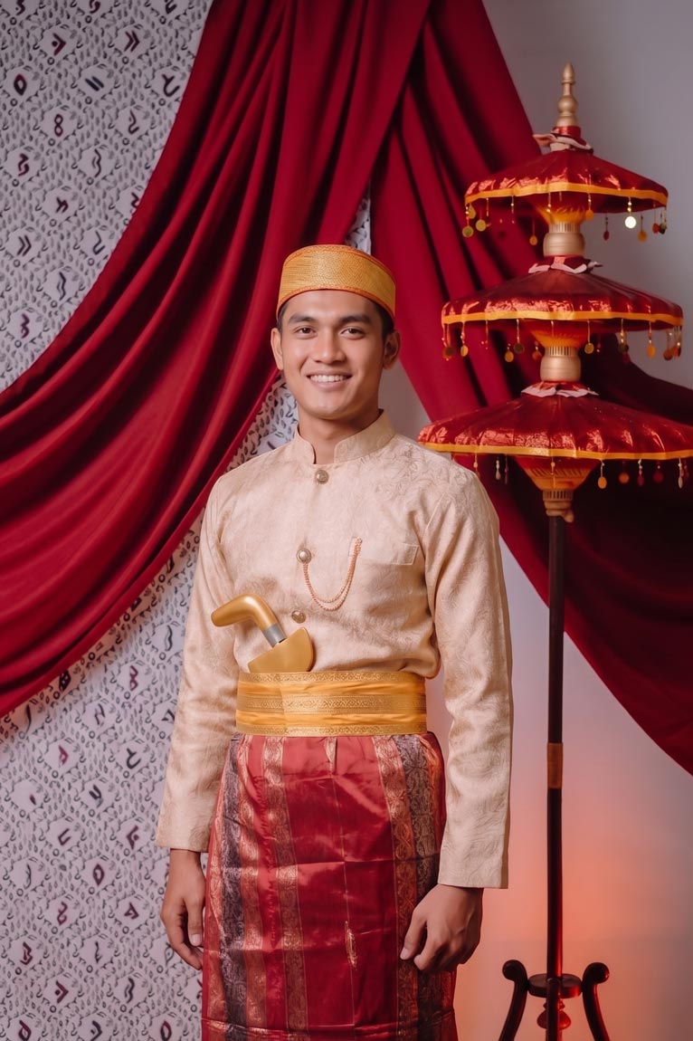 01_aDAT_BUGIS-2