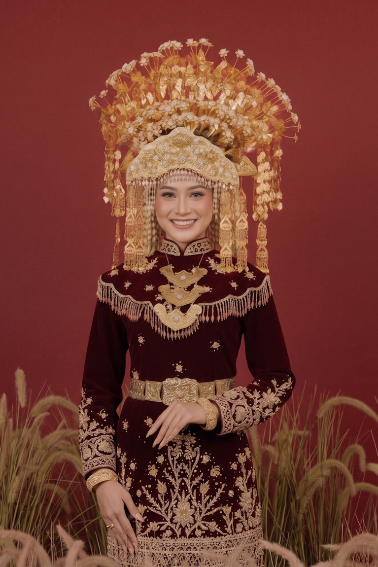 01_palembang-1