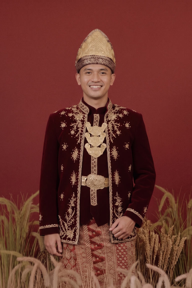 01_palembang-2