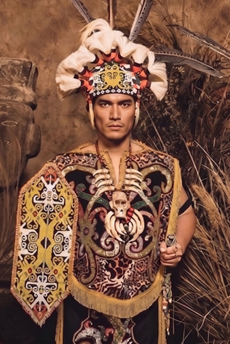 Dayak_2