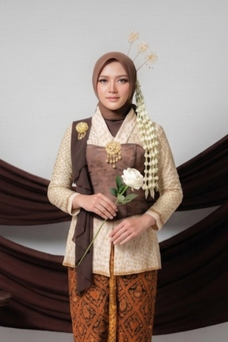 Jawa3_1
