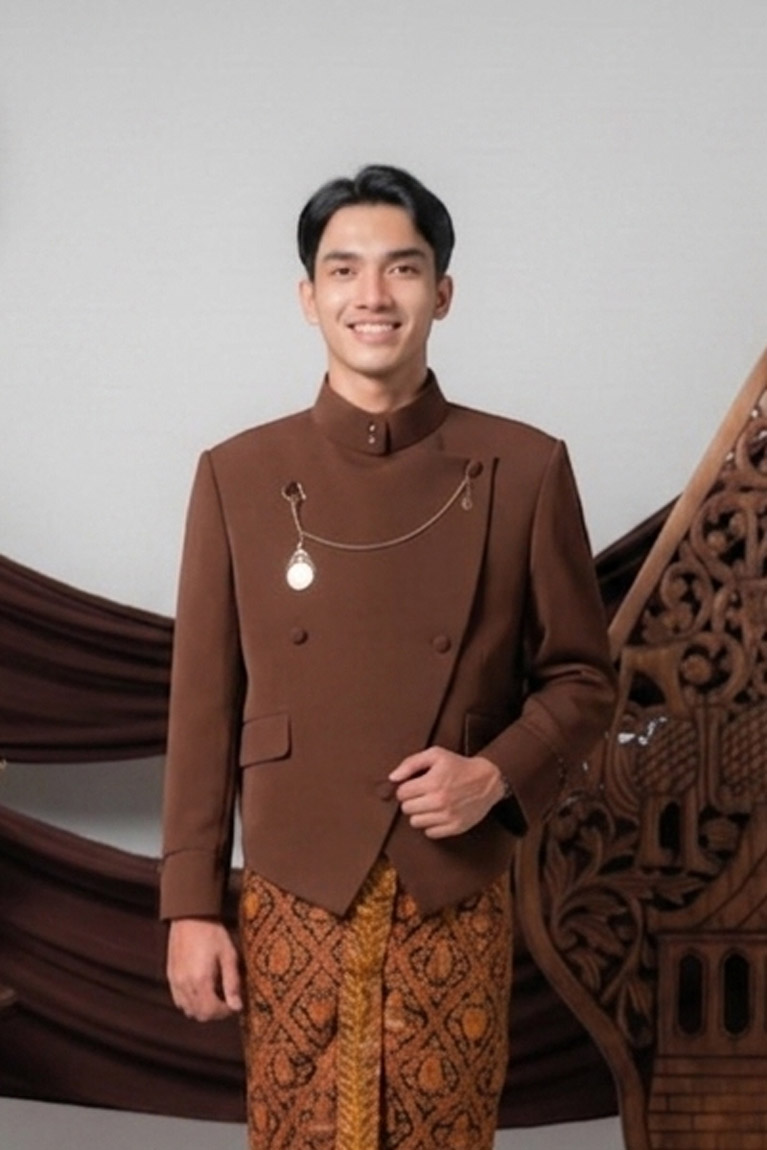 Jawa3_2