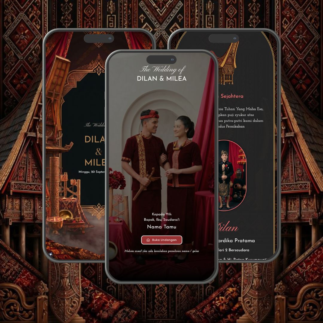 Adat Toraja